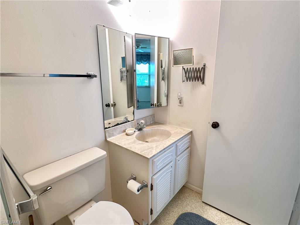SEVEN LAKES - Residential