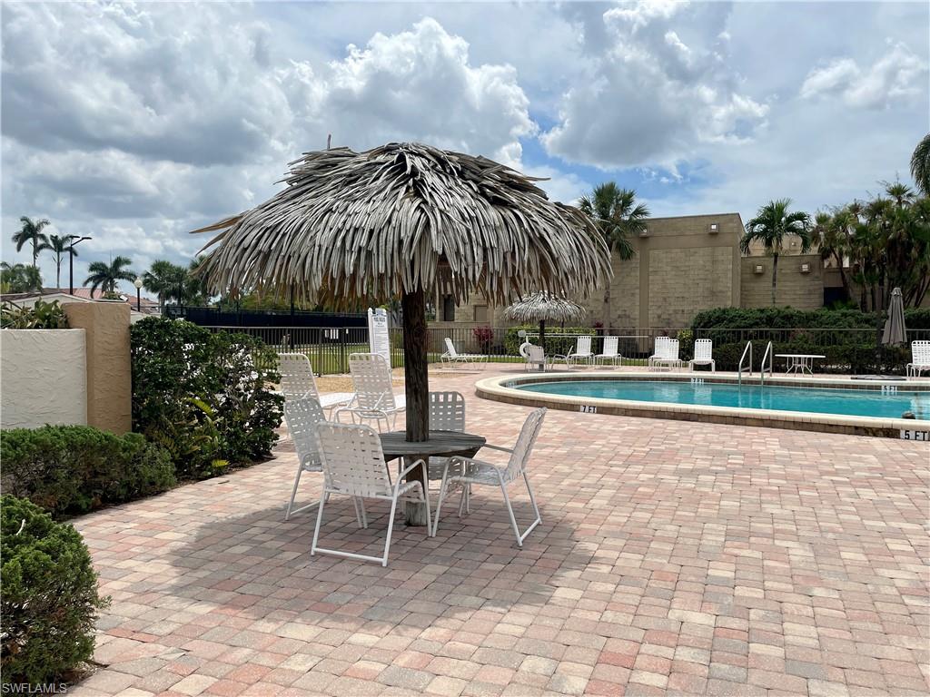 SEVEN LAKES - Residential