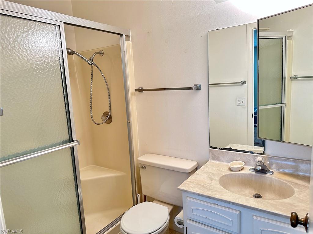 SEVEN LAKES - Residential