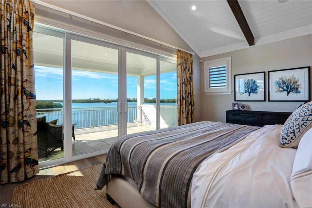 LITTLE HICKORY SHORES - Residential
