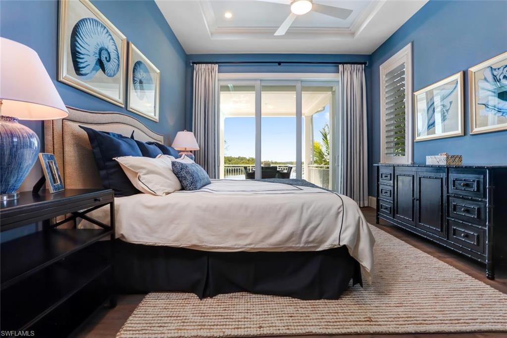 LITTLE HICKORY SHORES - Residential