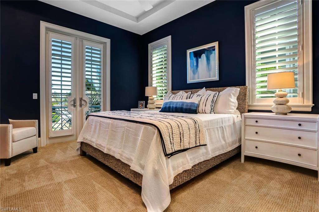 LITTLE HICKORY SHORES - Residential