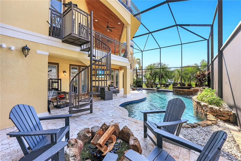 IMPERIAL SHORES - Residential