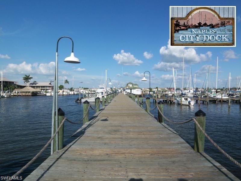CASTLETON GARDENS - Residential Lease