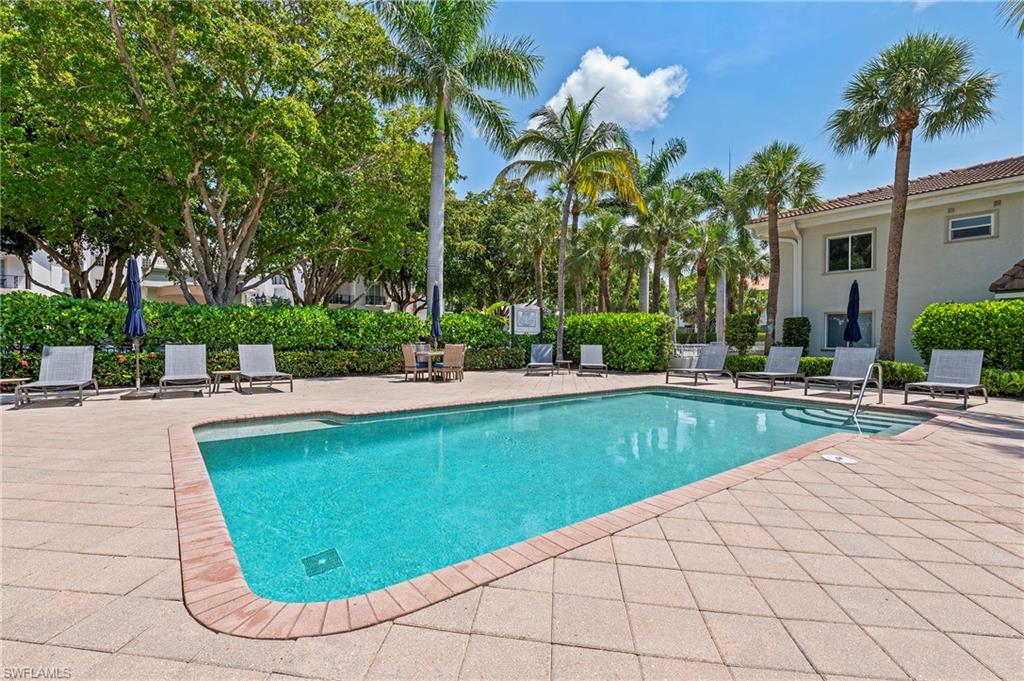 CASTLETON GARDENS - Residential Lease