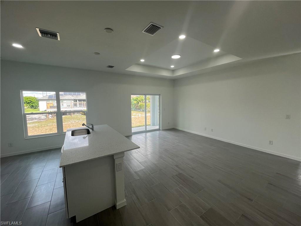 LEHIGH ACRES - Residential Lease