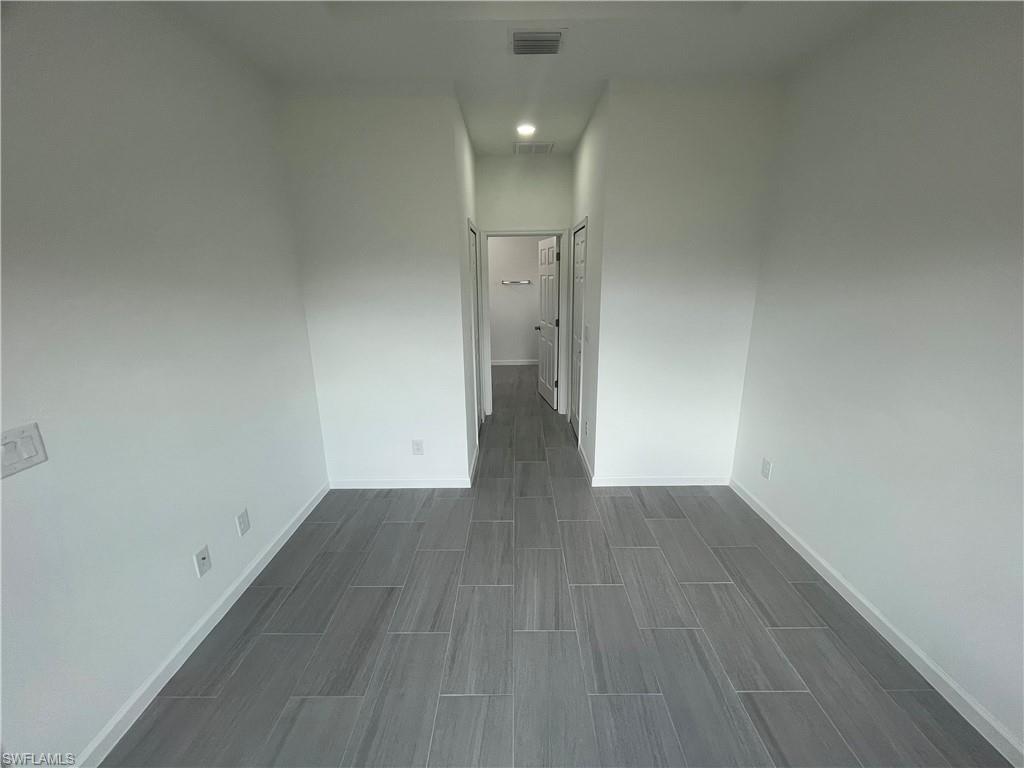 LEHIGH ACRES - Residential Lease