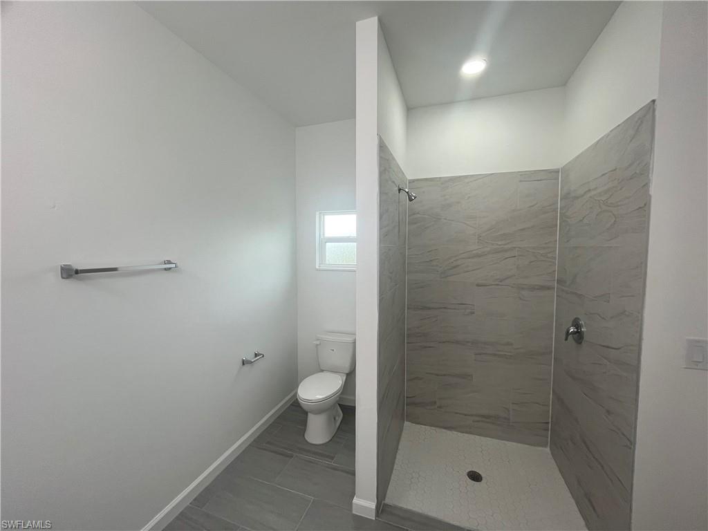 LEHIGH ACRES - Residential Lease