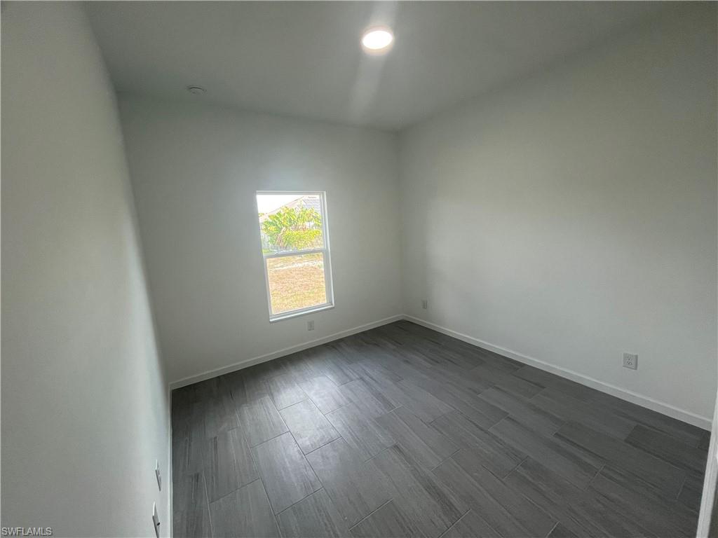 LEHIGH ACRES - Residential Lease