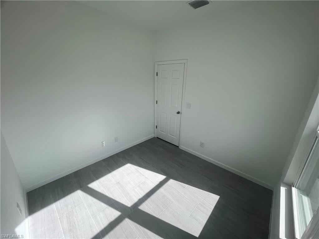 LEHIGH ACRES - Residential Lease