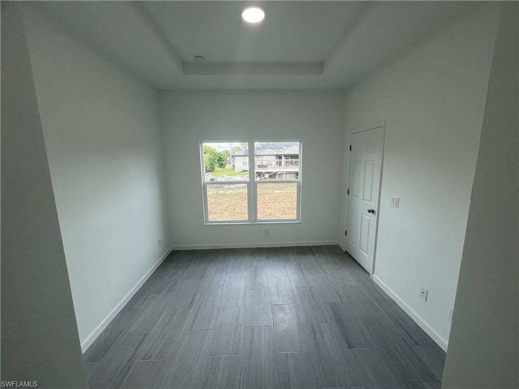 LEHIGH ACRES - Residential Lease