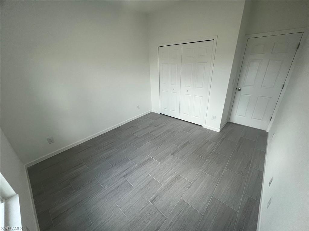 LEHIGH ACRES - Residential Lease