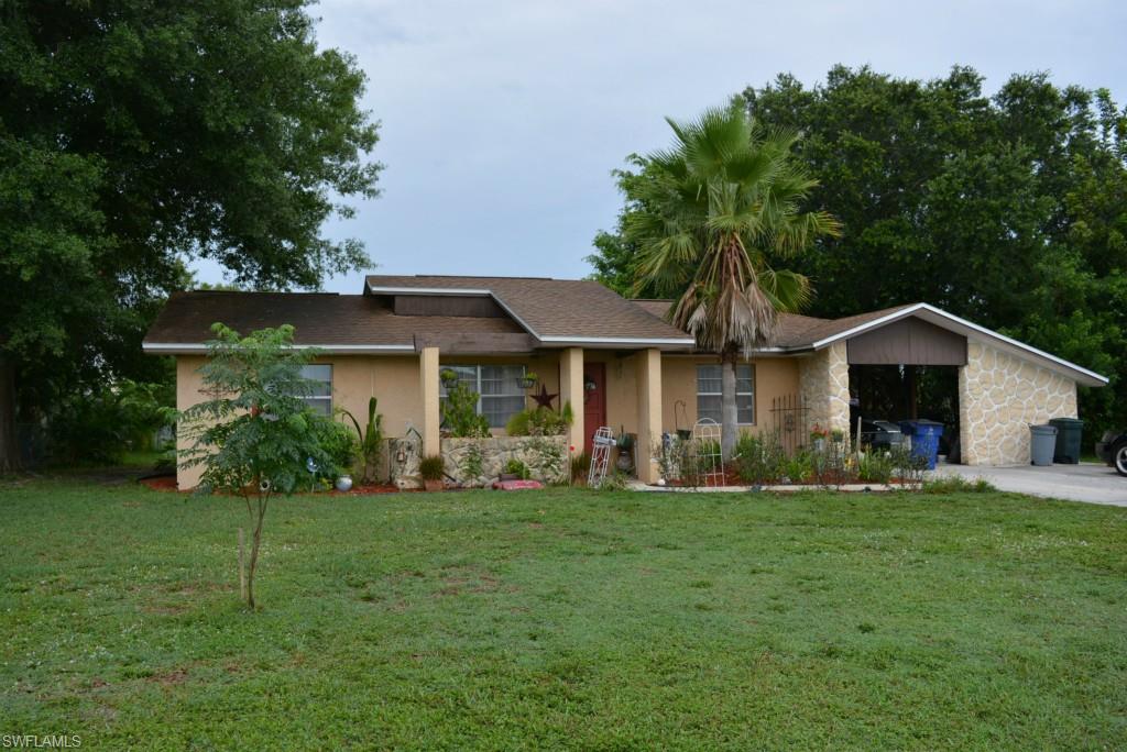 THIS IS A SHORT SALE SUBJECT TO EXISTING LENDER'S APPROVAL WHICH COULD RESULT IN DELAYS. THIS IS A SHORT SALE SUBJECT TO SELLER LENDER APPROVAL WHICH CAN CAUSE DELAYS IN CLOSING. WE HAVE A 90%+ CLOSE RATE AND ALL NEGOTIATIONS ARE DONE IN HOUSE, NOT WITH 3RD PARTY COMPANY.
