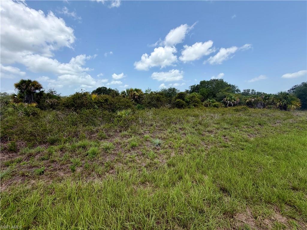 BANYAN VILLAGE - Land