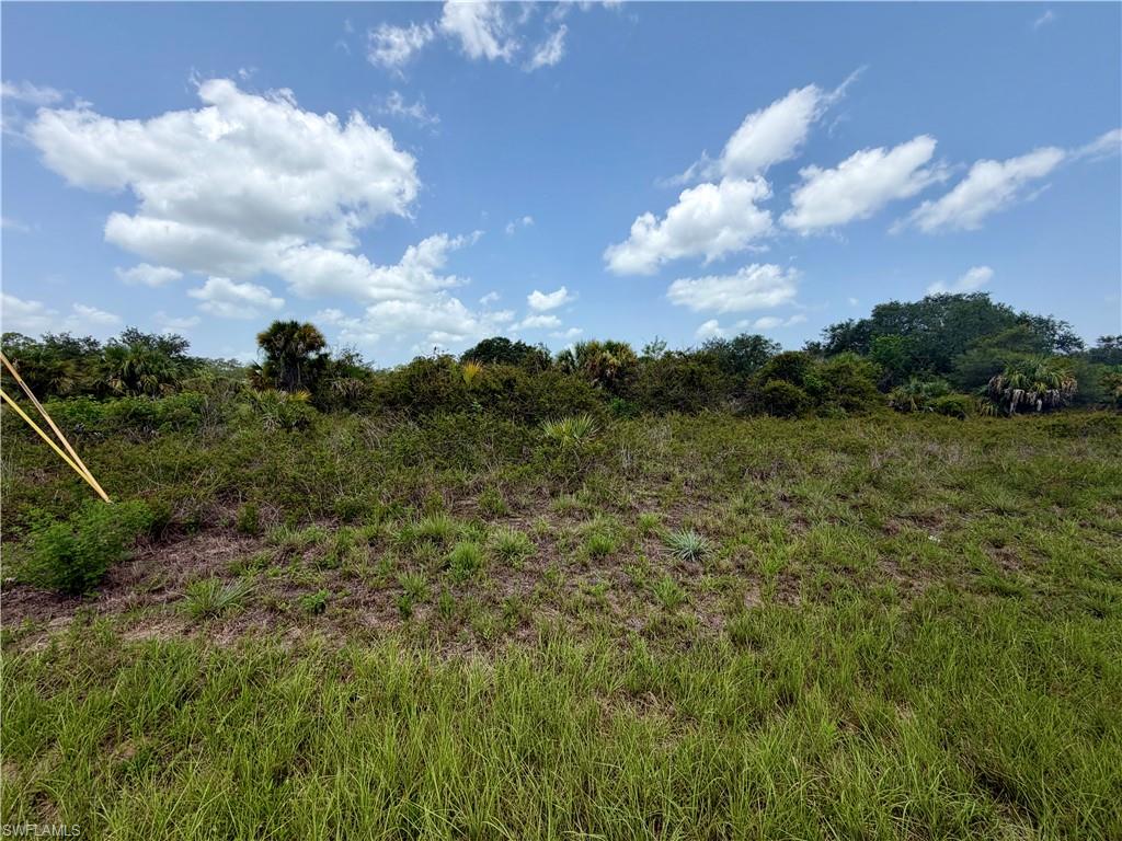 BANYAN VILLAGE - Land
