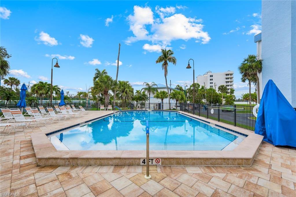 PUNTA RASSA - Residential