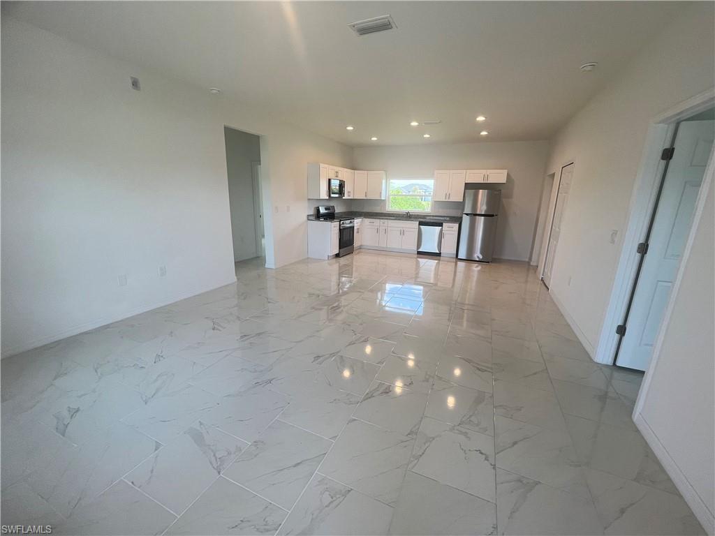 LEHIGH ACRES - Residential Lease