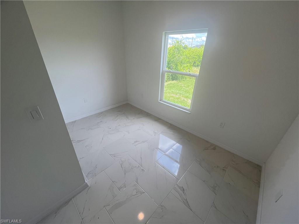 LEHIGH ACRES - Residential Lease