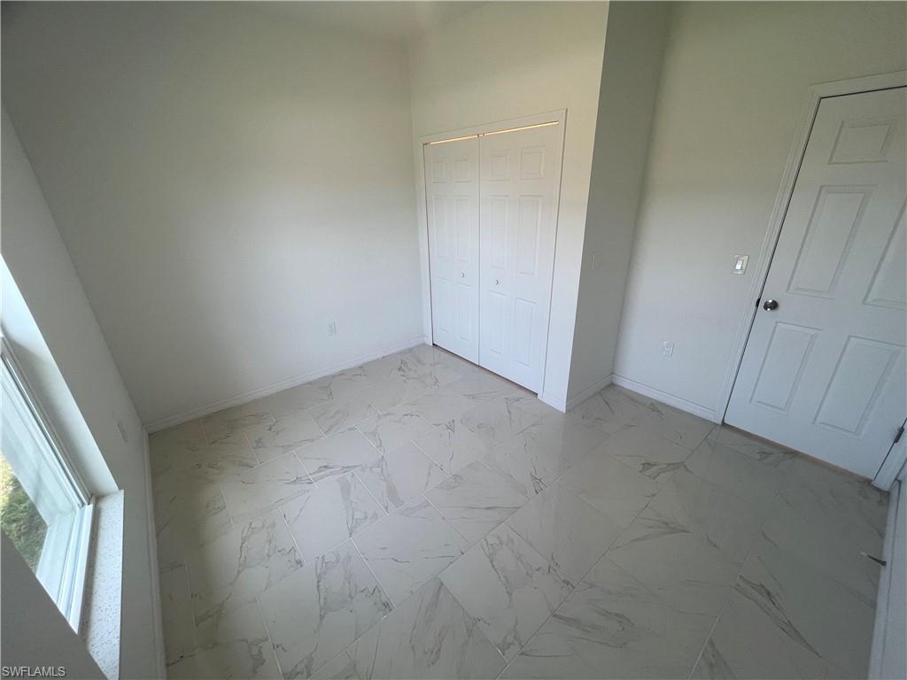 LEHIGH ACRES - Residential Lease