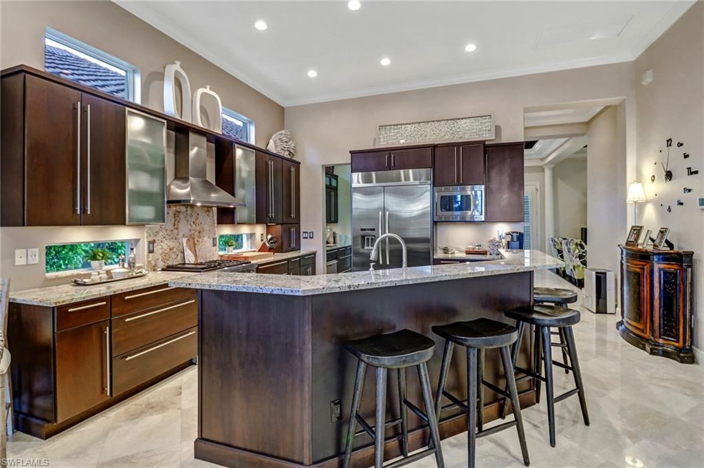 CRANBERRY CROSSING - Residential