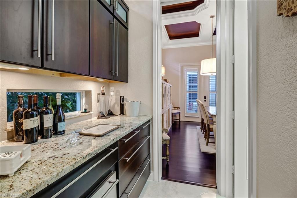 CRANBERRY CROSSING - Residential