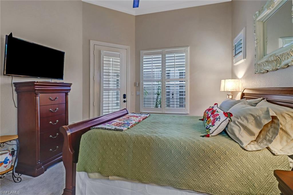 CRANBERRY CROSSING - Residential