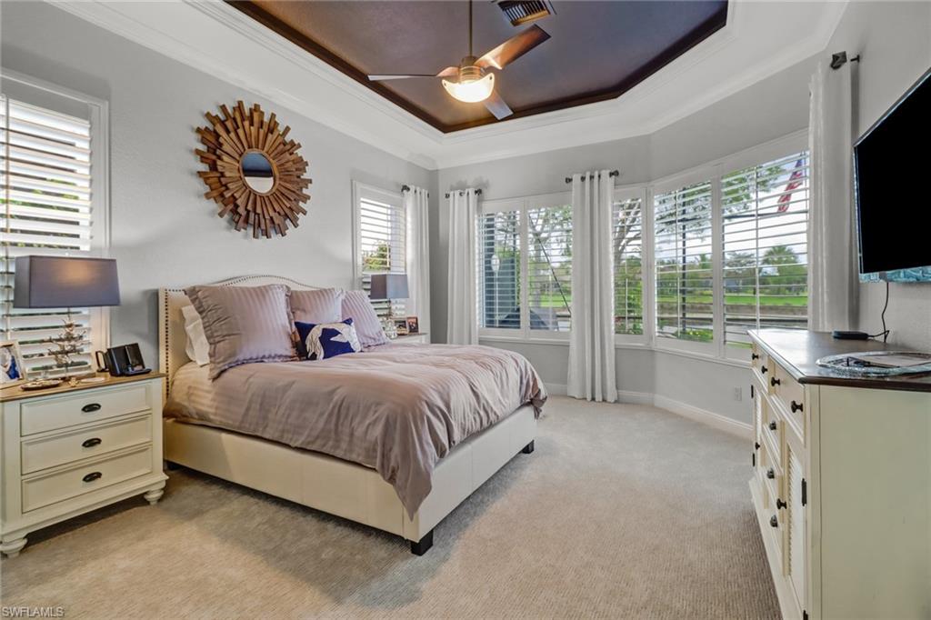 CRANBERRY CROSSING - Residential