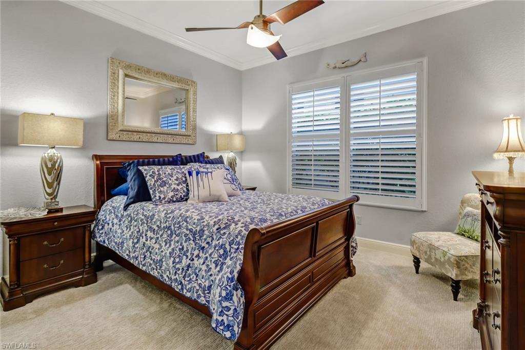 CRANBERRY CROSSING - Residential