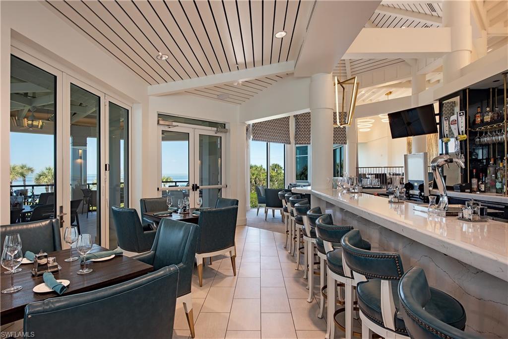 CONTESSA AT BAY COLONY - Residential