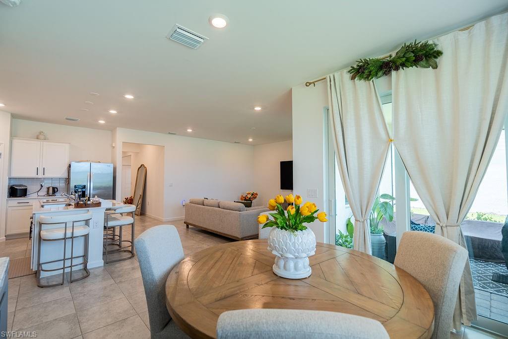 VERDE - Residential
