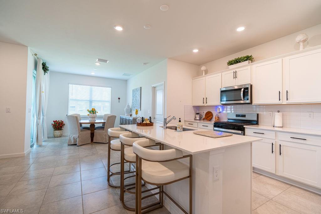 VERDE - Residential