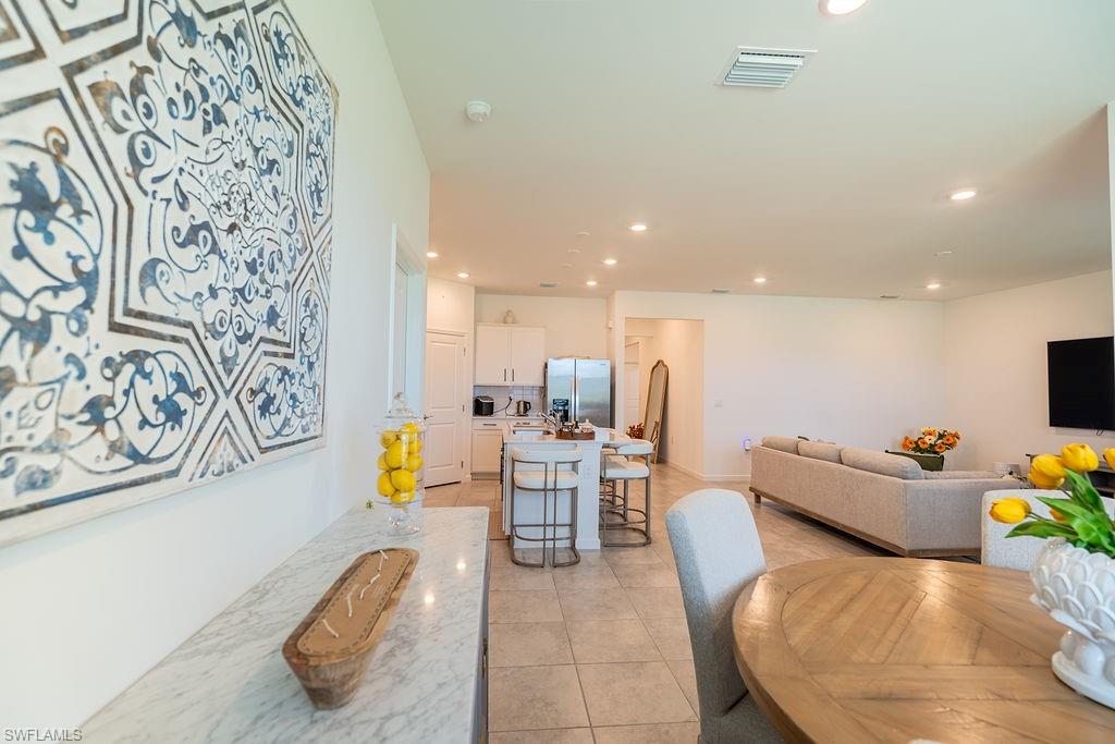 VERDE - Residential