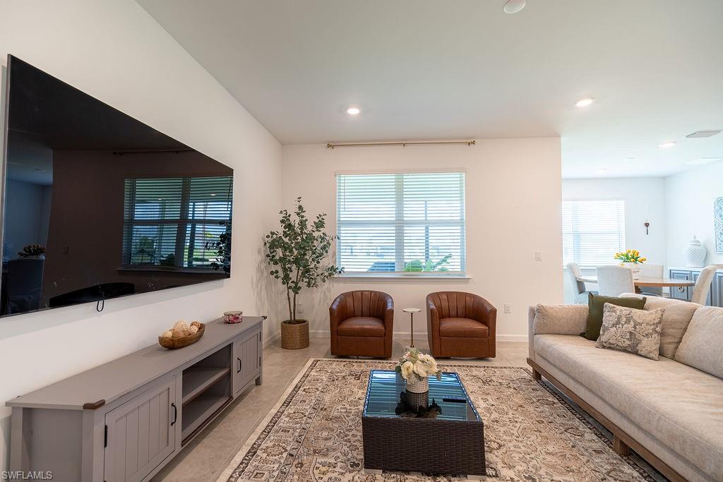 VERDE - Residential