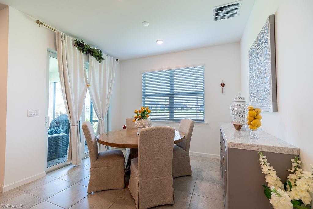 VERDE - Residential