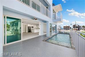 LEILANI - Residential