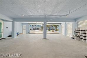 LEILANI - Residential