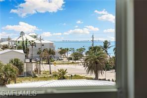 LEILANI - Residential