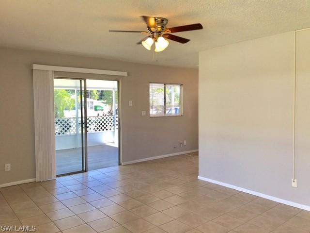 TRAIL ACRES - Residential