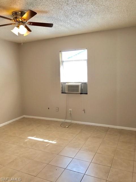 TRAIL ACRES - Residential