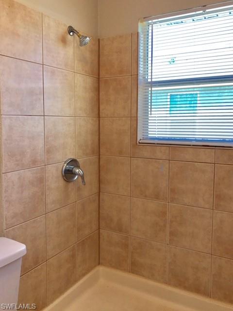 TRAIL ACRES - Residential