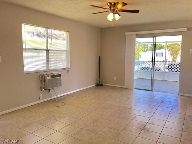 TRAIL ACRES - Residential