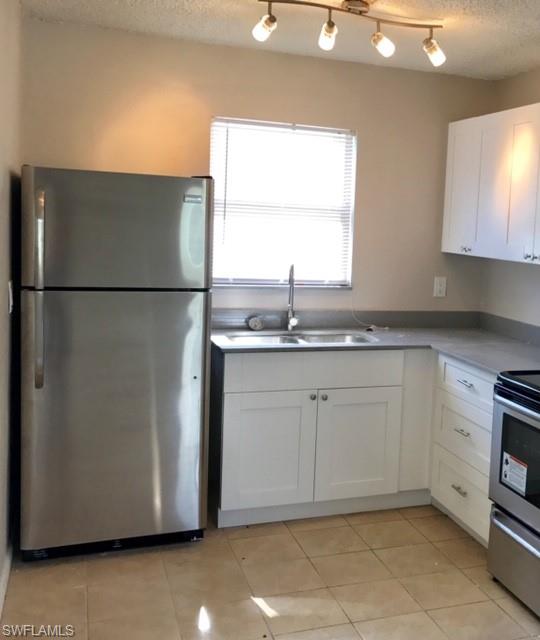 TRAIL ACRES - Residential
