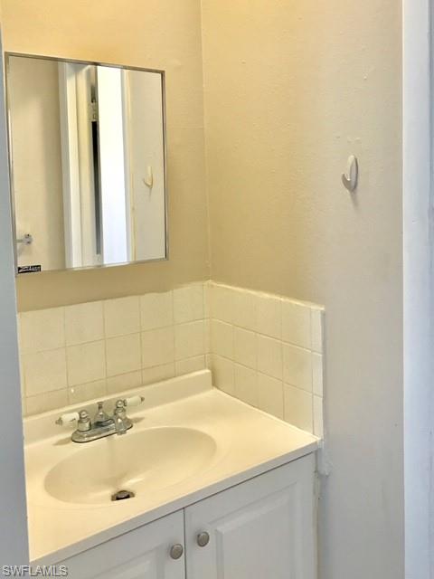TRAIL ACRES - Residential