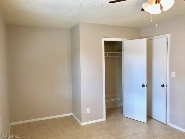 TRAIL ACRES - Residential