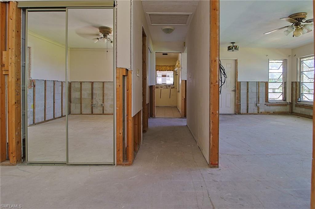 ALVA - Residential