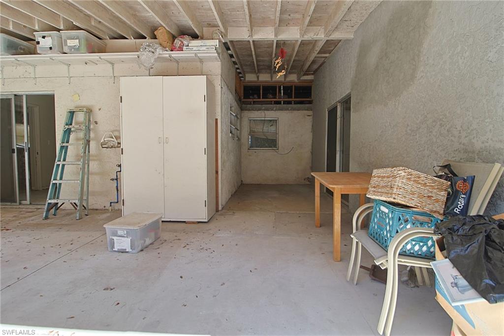 ALVA - Residential