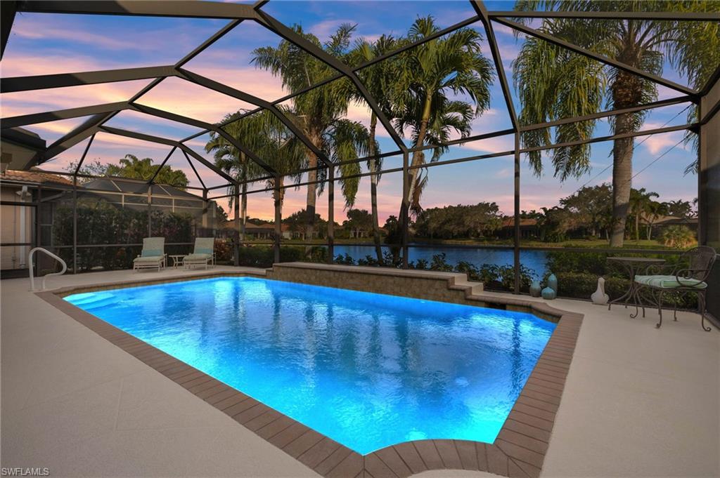 MASTERS RESERVE - Residential