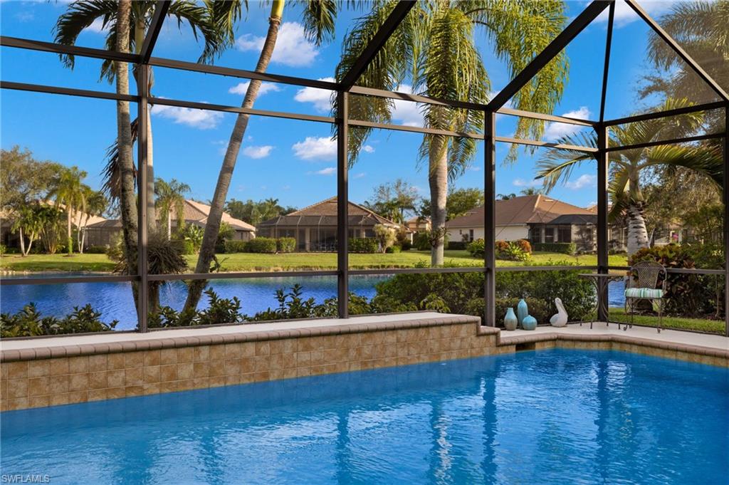 MASTERS RESERVE - Residential