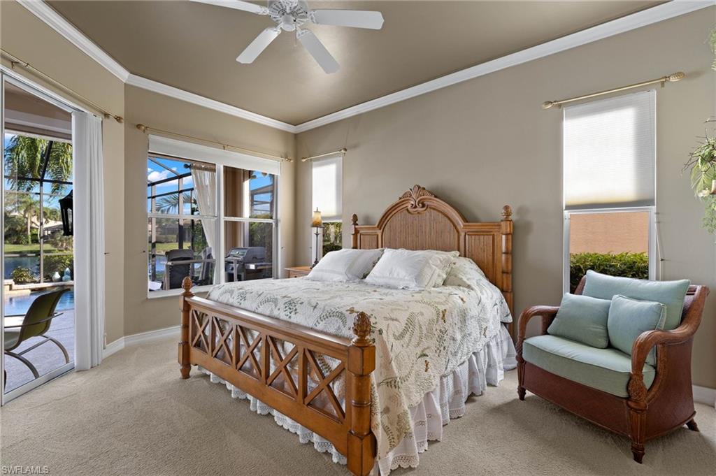 MASTERS RESERVE - Residential