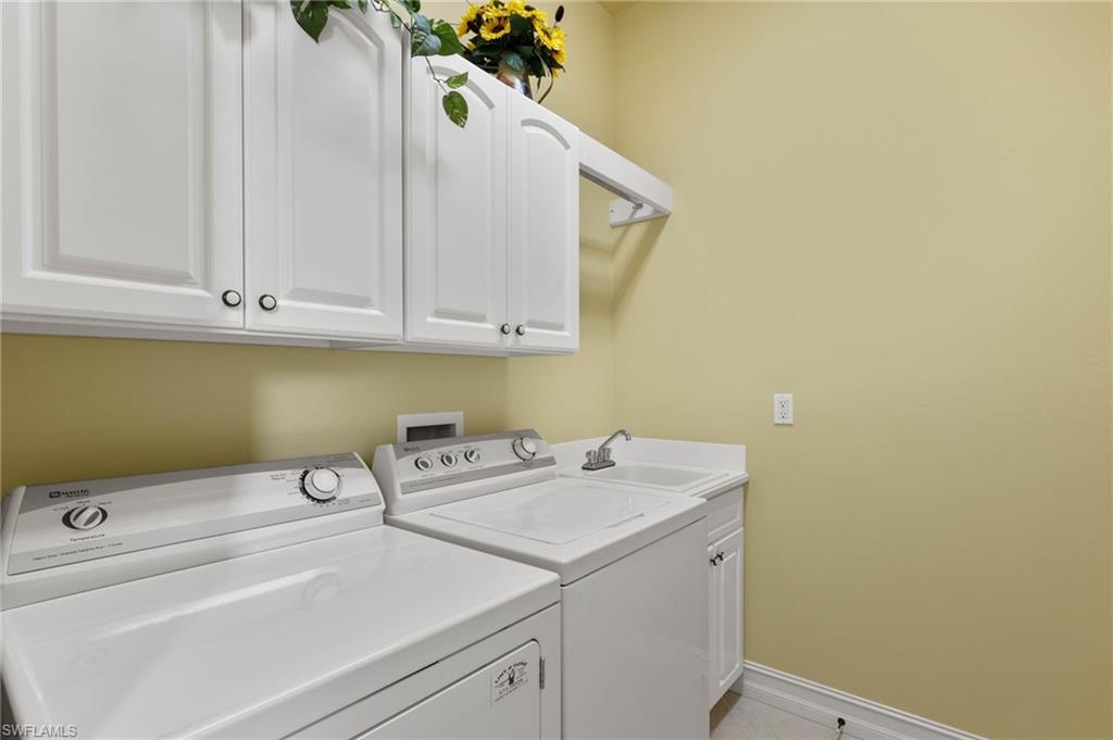 MASTERS RESERVE - Residential